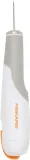 nozyk-modelarski-fiskars-1024387-marka-fiskars