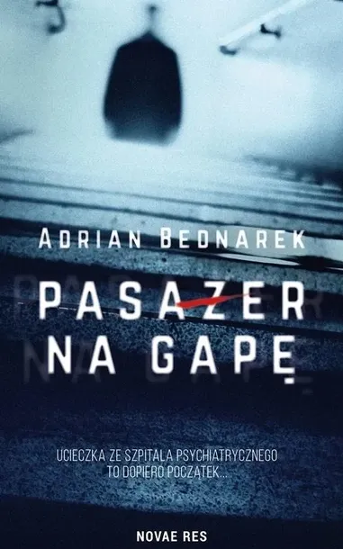 pasazer-na-gape