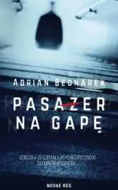 pasazer-na-gape