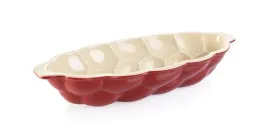 ceramiczna-forma-bozego-narodzenia-delicia