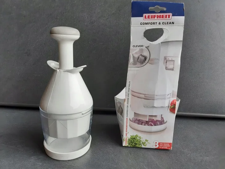 praska-do-czosnku-leifheit-kod-producenta-23030