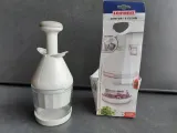 praska-do-czosnku-leifheit-kod-producenta-23030