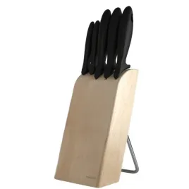 komplet-nozy-w-bloku-fiskars-avanti-5-szt