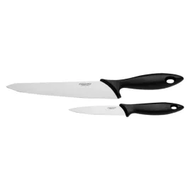komplet-nozy-w-pudelku-fiskars-essential-2-szt