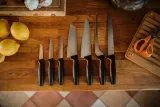 noz-do-siekania-fiskars-16-cm-dlugosc-ostrza-16-cm