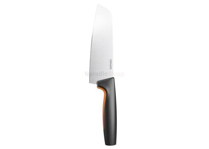 noz-do-siekania-fiskars-16-cm-waga-z-opakowaniem-0-13-kg