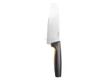 noz-do-siekania-fiskars-16-cm-waga-z-opakowaniem-0-13-kg
