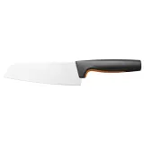 noz-do-siekania-fiskars-16-cm-linia-functional-form-dlugosc-ostrza-16-cm