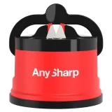 anysharp-ostrzalka-do-nozy
