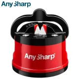 anysharp-ostrzalka-do-nozy-marka-anysharp