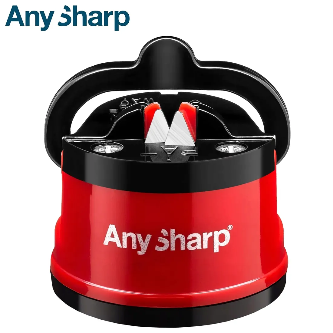anysharp-ostrzalka-do-nozy