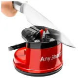 anysharp-ostrzalka-do-nozy-waga-narzedzia-0-08-kg