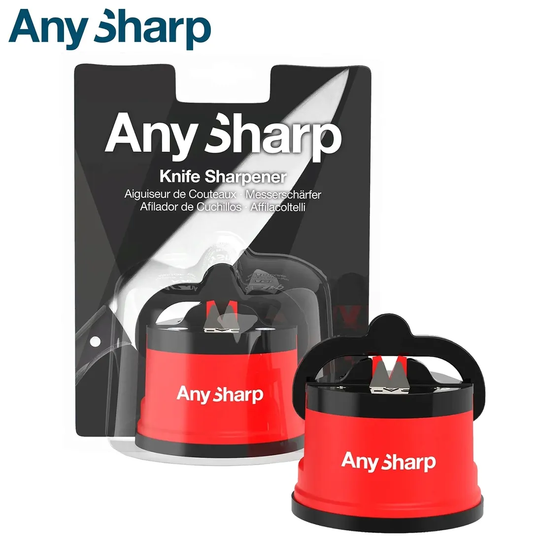 anysharp-ostrzalka-do-nozy