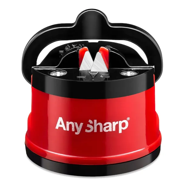 anysharp-ostrzalka-do-nozy-kod-producenta-asksedred