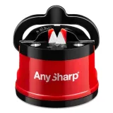 anysharp-ostrzalka-do-nozy-kod-producenta-asksedred
