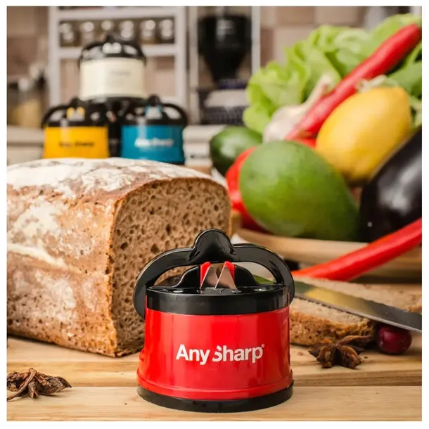 anysharp-ostrzalka-do-nozy-kod-taryfy-celnej-82019000
