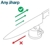 anysharp-ostrzalka-do-nozy-marka-anysharp-waga-narzedzia-0-08-kg