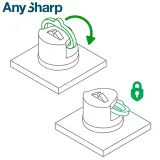 anysharp-ostrzalka-do-nozy-marka-anysharp-waga-z-opakowaniem-0-06-kg