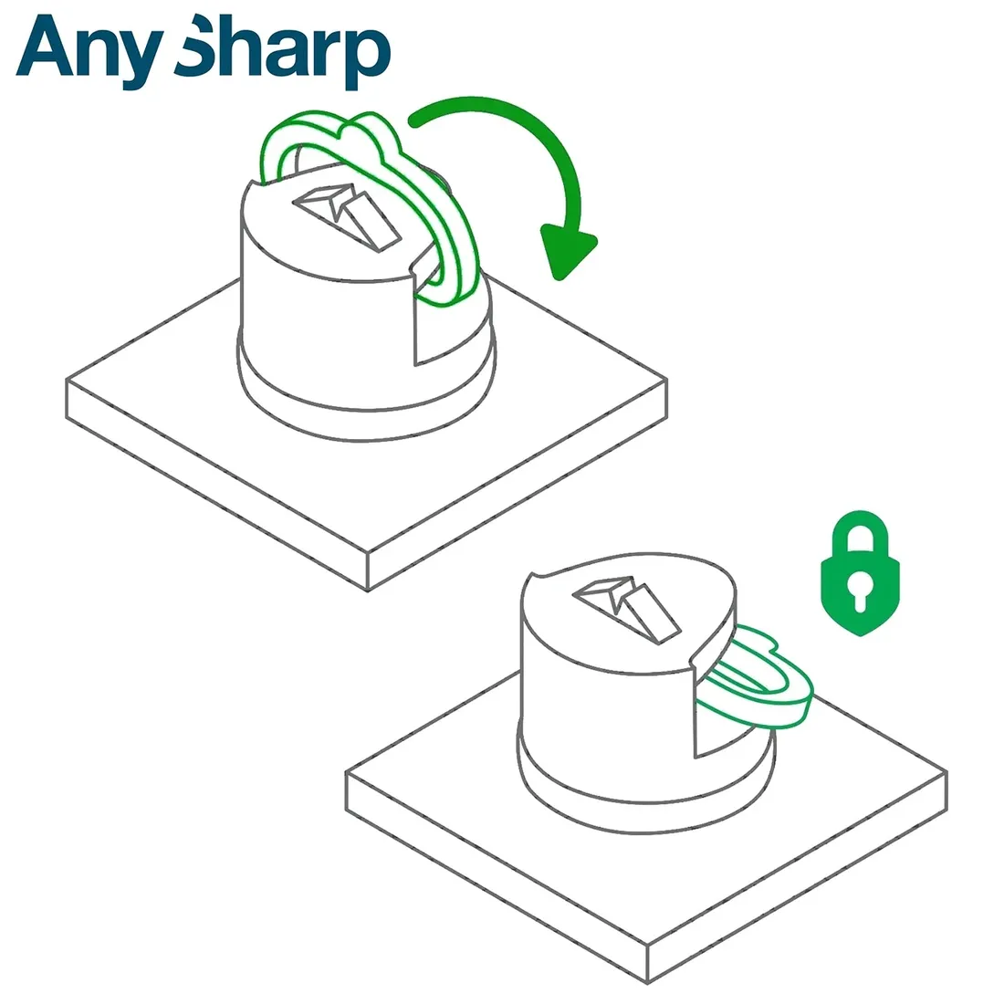 anysharp-ostrzalka-do-nozy
