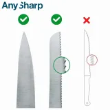 anysharp-ostrzalka-do-nozy-marka-anysharp-kod-producenta-asksedred
