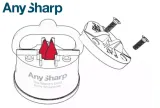 anysharp-ostrzalka-do-nozy-marka-anysharp-kod-taryfy-celnej-82019000