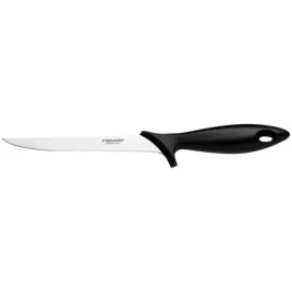 fiskars-noz-do-filetowania-ryb-lub-mies-18-cm