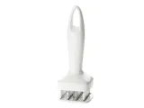 tenderizer-do-miesa-presto-marka-tescoma