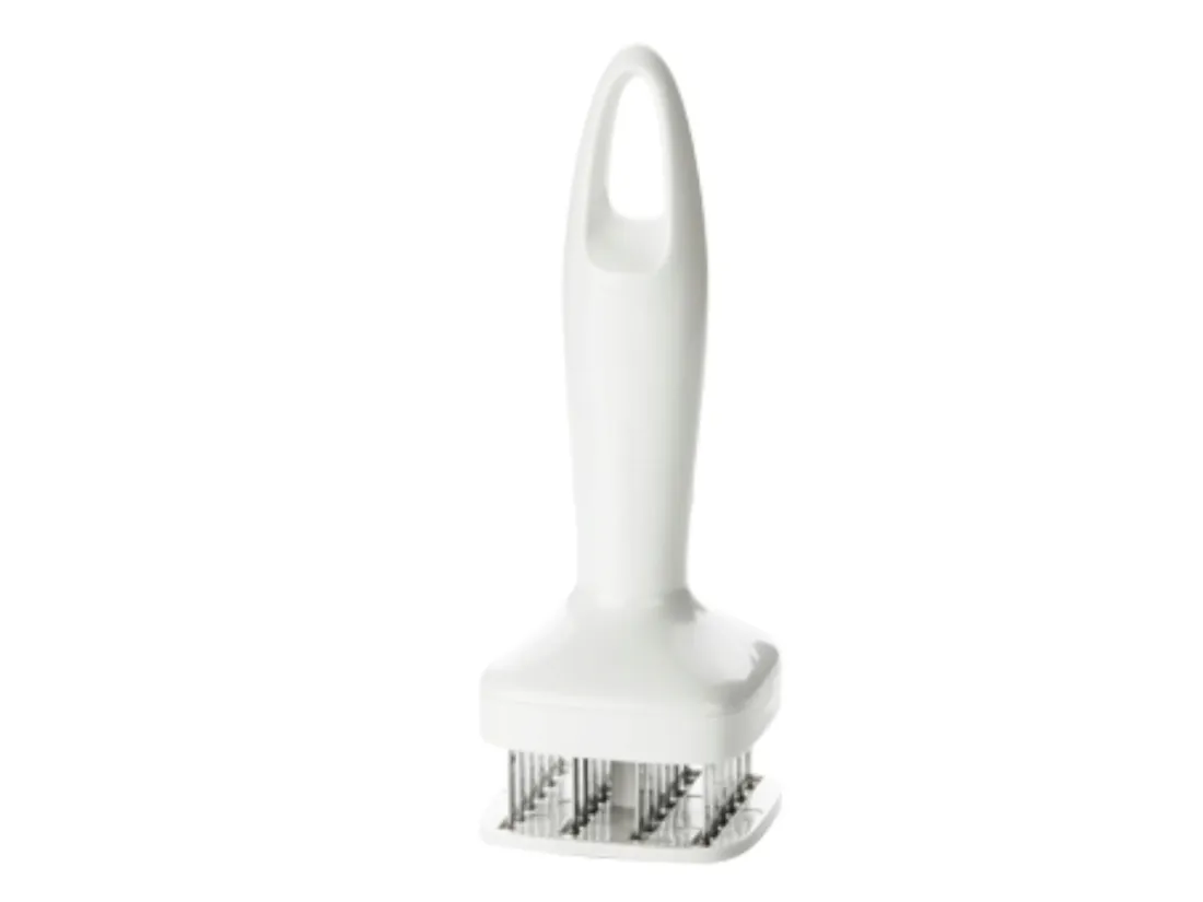 tenderizer-do-miesa-presto-marka-tescoma