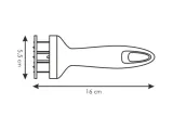tenderizer-do-miesa-presto-material-czesci-roboczej-plastik