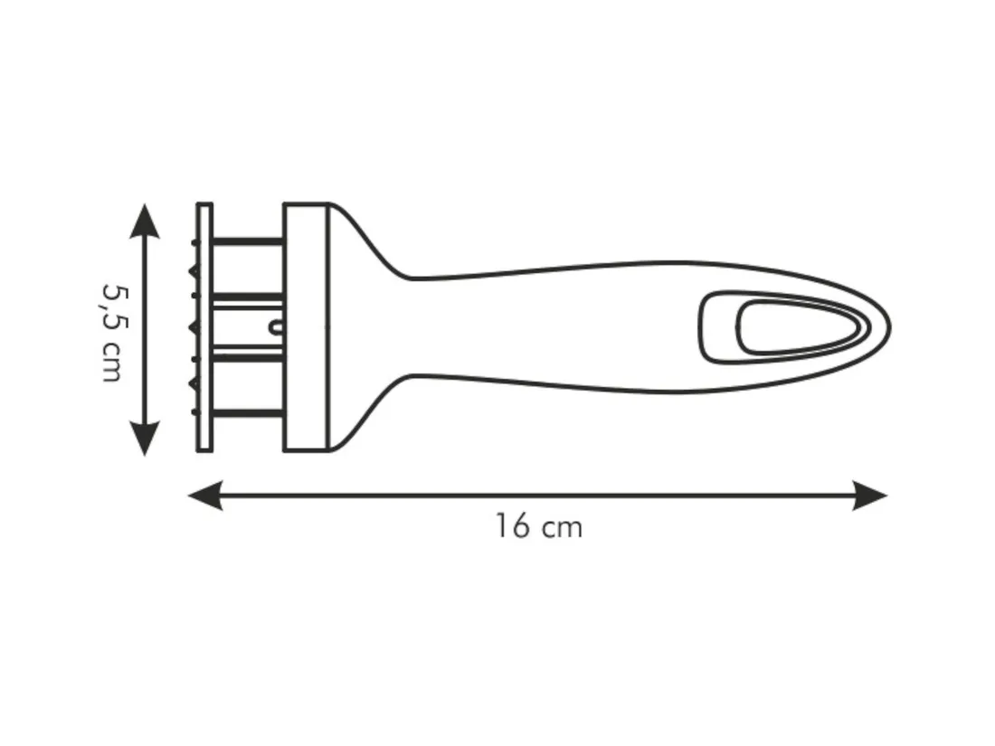 tenderizer-do-miesa-presto-marka-tescoma