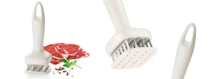 tenderizer-do-miesa-presto-kolor-bialy