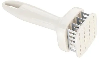 tenderizer-do-miesa-presto-waga-z-opakowaniem-0-15-kg
