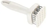 tenderizer-do-miesa-presto-waga-z-opakowaniem-0-15-kg