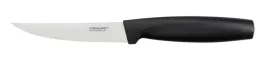 komplet-nozy-w-pudelku-fiskars-functional-form-3-szt