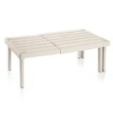 regulowana-polka-flexispace-420-600-mm-waga-z-opakowaniem-0-728-kg