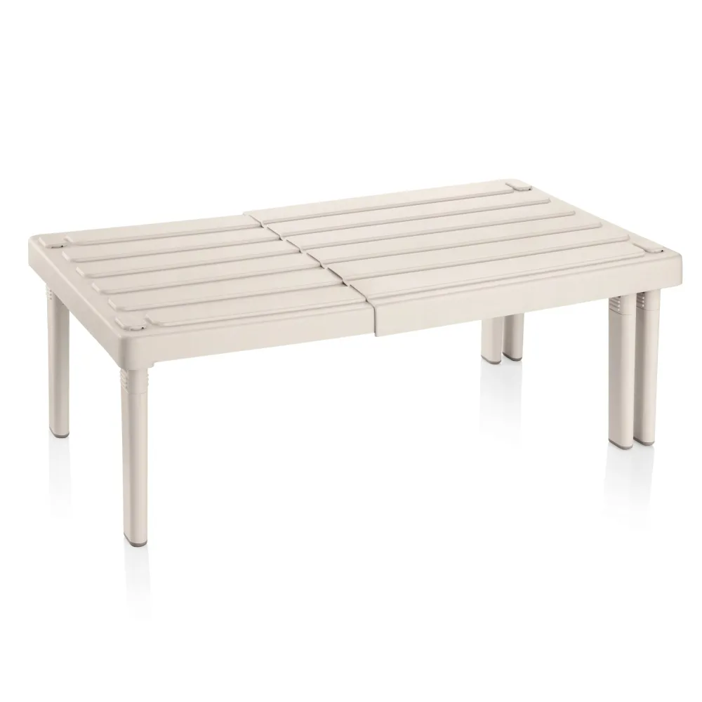 regulowana-polka-flexispace-420-600-mm-waga-z-opakowaniem-0-728-kg