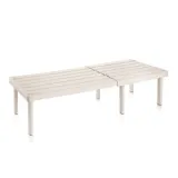 regulowana-polka-flexispace-420-600-mm-kod-producenta-899486