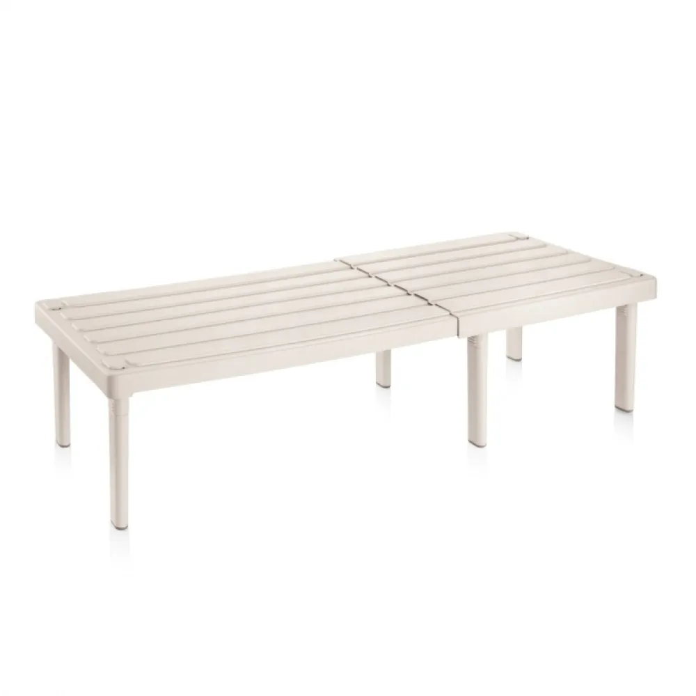 regulowana-polka-flexispace-420-600-mm