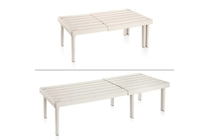 regulowana-polka-flexispace-420-600-mm-marka-tescoma