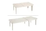 regulowana-polka-flexispace-420-600-mm-marka-tescoma