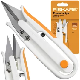 fiskars-obcinaczki-do-nici-softgrip-nozyczki-do-nitek-13-cm-krawieckie
