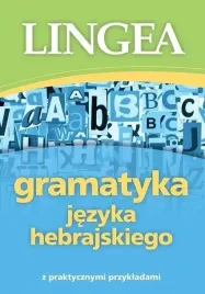 gramatyka-jezyka-hebrajskiego