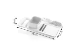 tarka-julienne-handy-waga-z-opakowaniem-1-kg