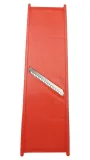 tarka-julienne-handy-kod-taryfy-celnej-82055100