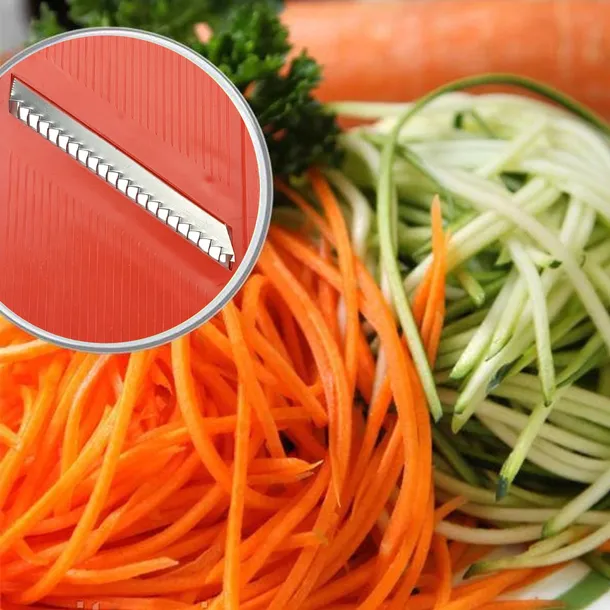 tarka-julienne-handy-marka-tescoma-waga-z-opakowaniem-1-kg