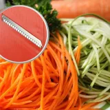 tarka-julienne-handy-marka-tescoma-waga-z-opakowaniem-1-kg