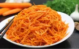 tarka-julienne-handy-rodzaj-tarka-marka-tescoma
