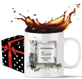 kubek-personalizowany-dzien-ojca-matki-z-imieniem-pilka-nozna-world-cup