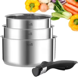 berretti-zestaw-garnkow-comodo-stalowe-z-odpinana-raczka-3el-16-18-20cm