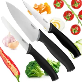 fiskars-zestaw-nozy-kuchennych-deba-krojenia-obierania-pomidorow-warzyw-3el